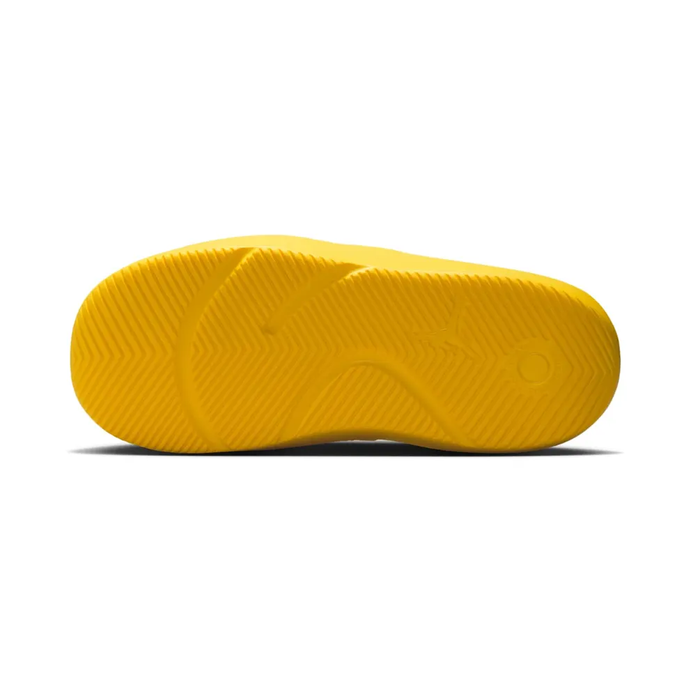 Jordan Franchise Slide Quai 54 (HJ6694-700)