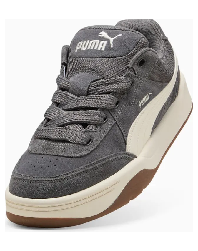 puma-park-lifestyle 400708-02