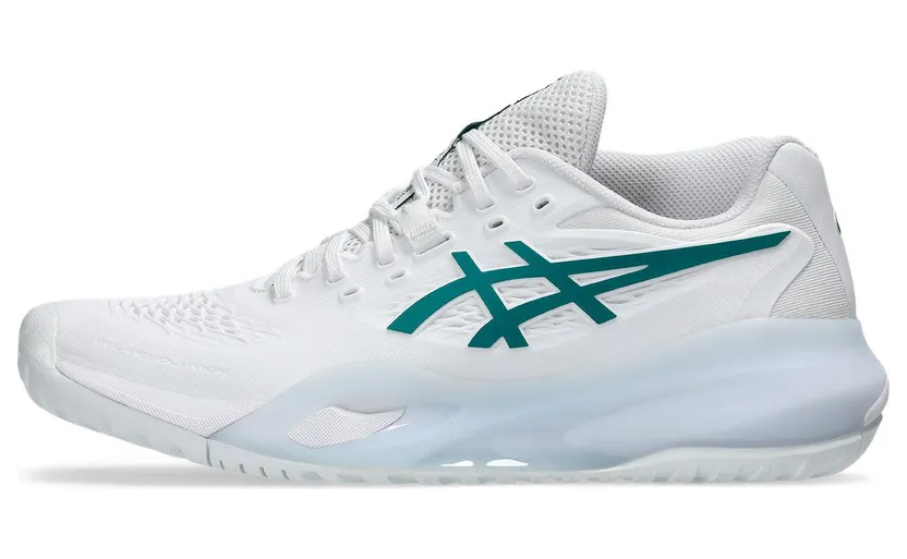 asics-gel-resolution 1042A279-103