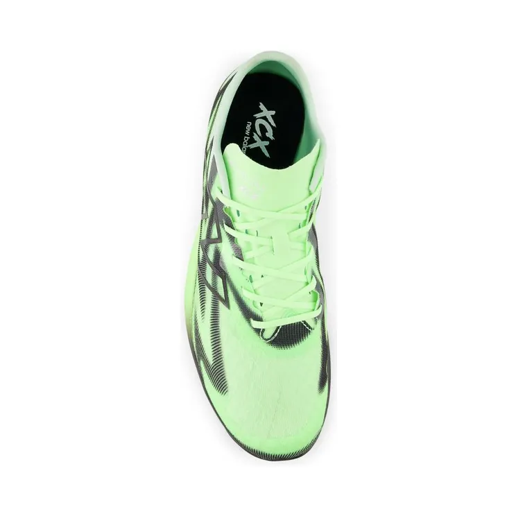 new-balance-fuelcell-supercomp UXCELRG1