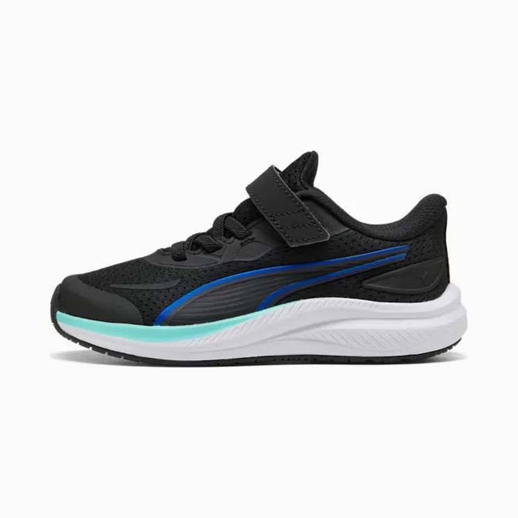 puma-skyrocket 312414-17