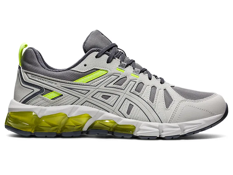 Asics GEL-VENTURE 180 Sheet Rock/Glacier Grey (1201A367.021)