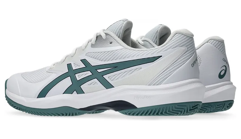 asics-game-ff 1041A490-105