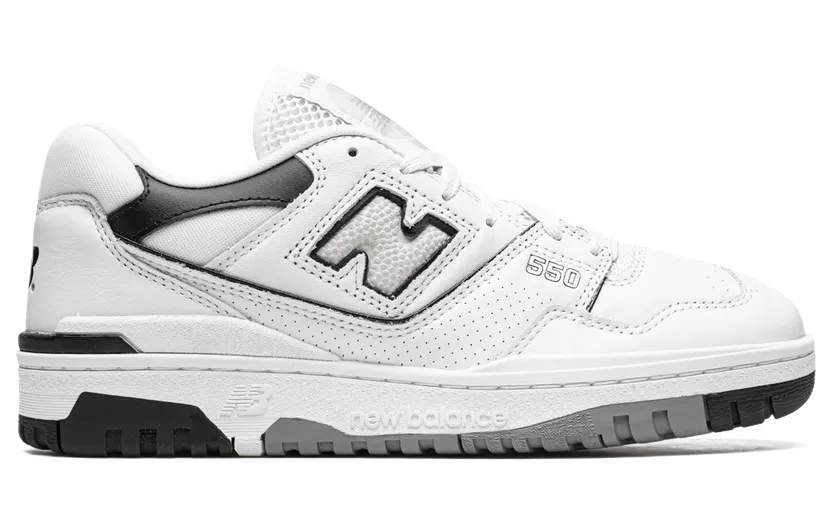 New Balance 550 “Cream Black”: de crème-550 die overal onder past (5)