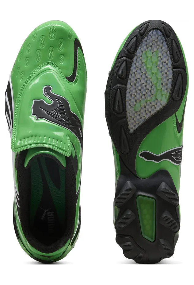puma-sneaker 405301-01