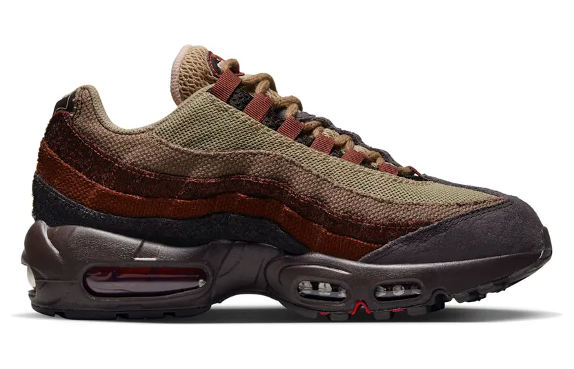 nike-air-max DZ4710-200