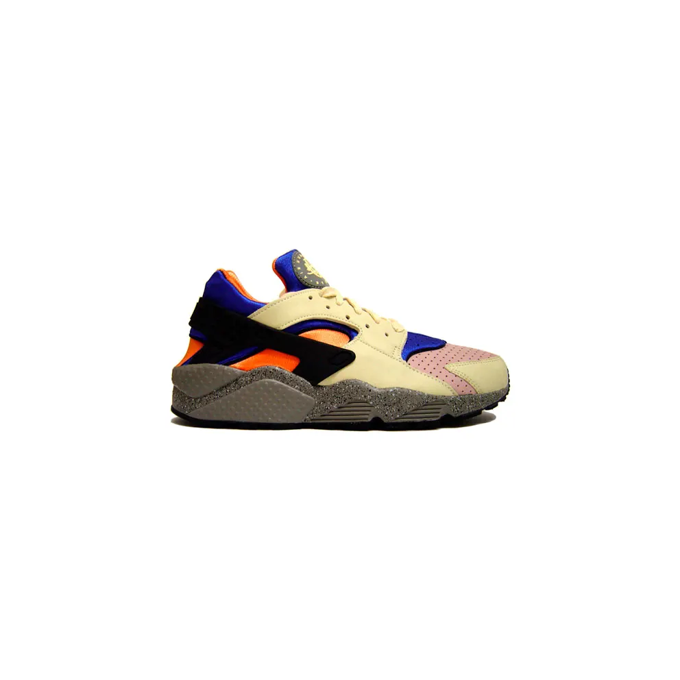 Nike Air Huarache ACG Mowabb Cream Manadarin (318429-141)