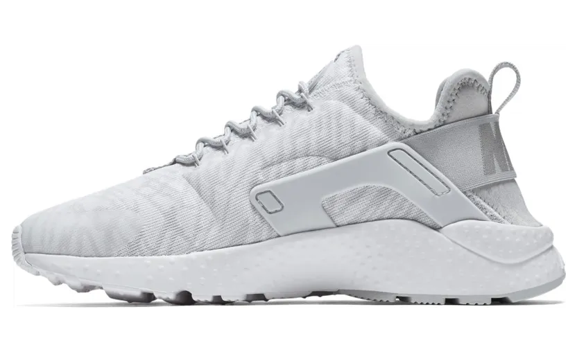 nike-air-huarache 818061-100