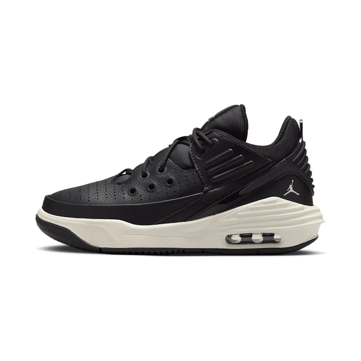 air-jordan-max-aura DZ4352-010