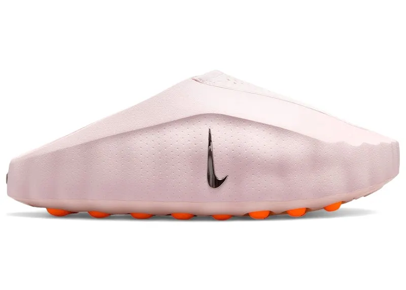 Nike Mind 001 Slide Pearl Pink (HQ4307-610)