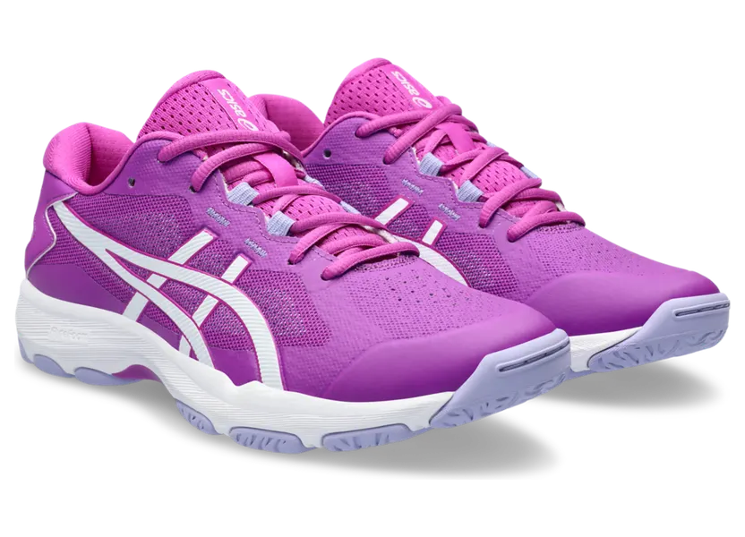 asics-gel-netburner 1072A062.501