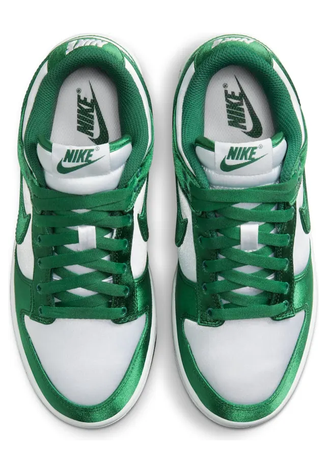nike-dunk DX5931-100