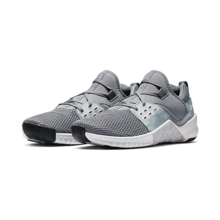 nike-metcon AQ8306-003