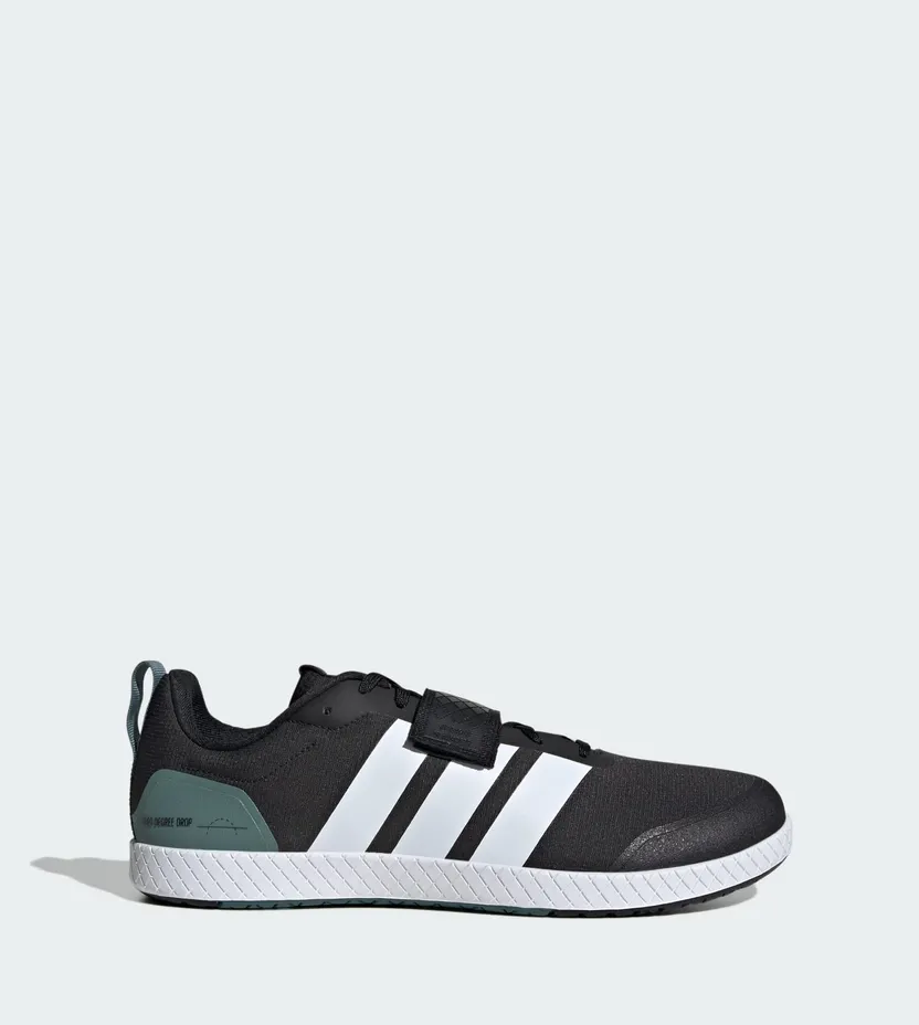 Adidas sneaker JP9870