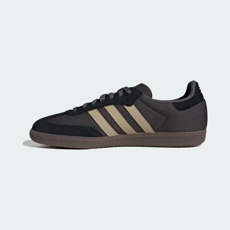 adidas-samba IH6804