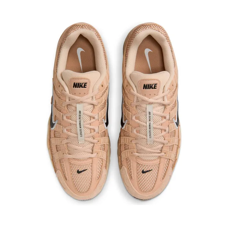 nike-p-6000 HF0015-202