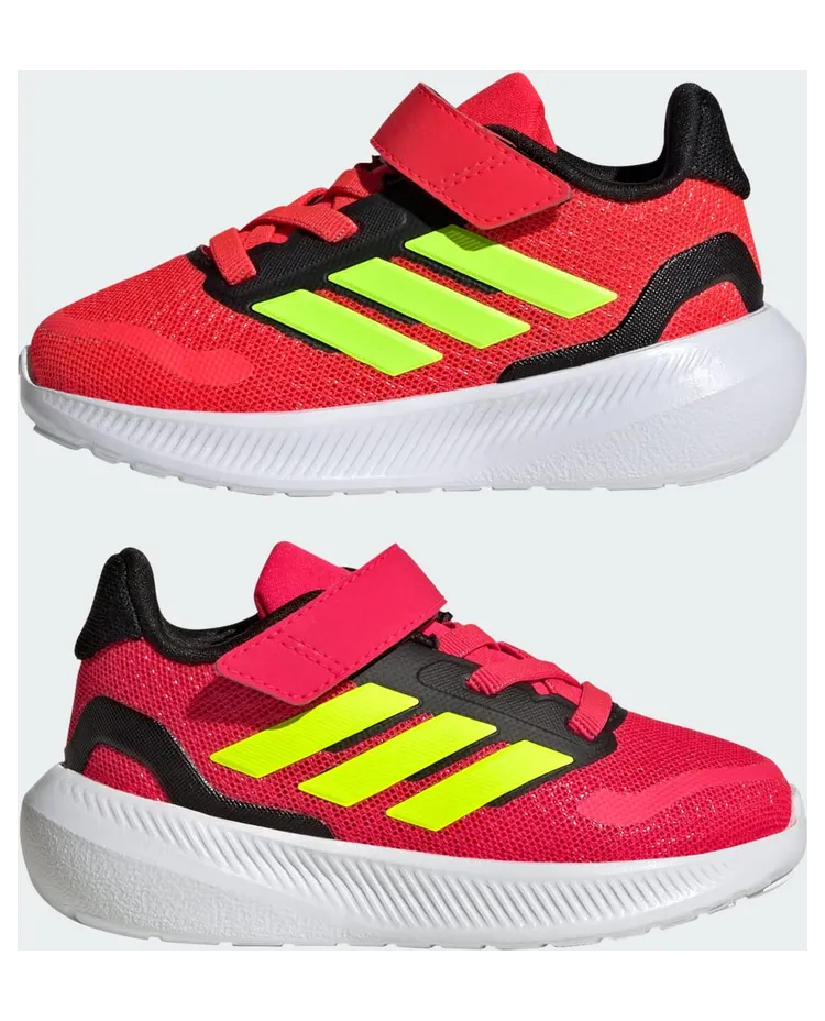 adidas-runfalcon IH6866