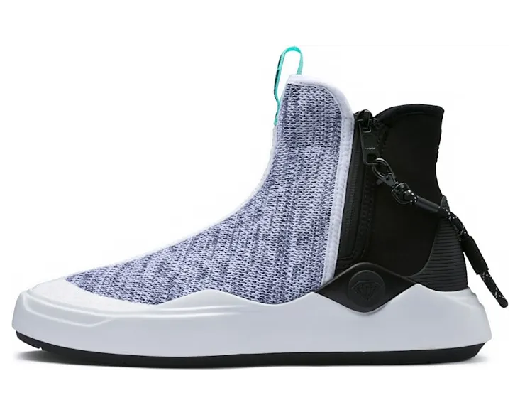 puma-abyss 366493-01