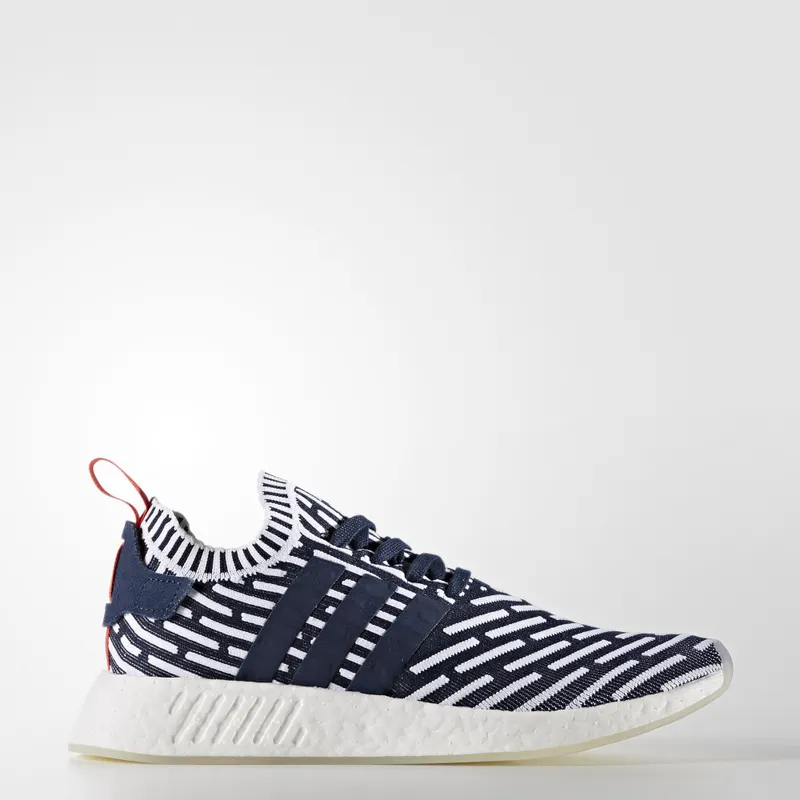 adidas-nmd BB2909