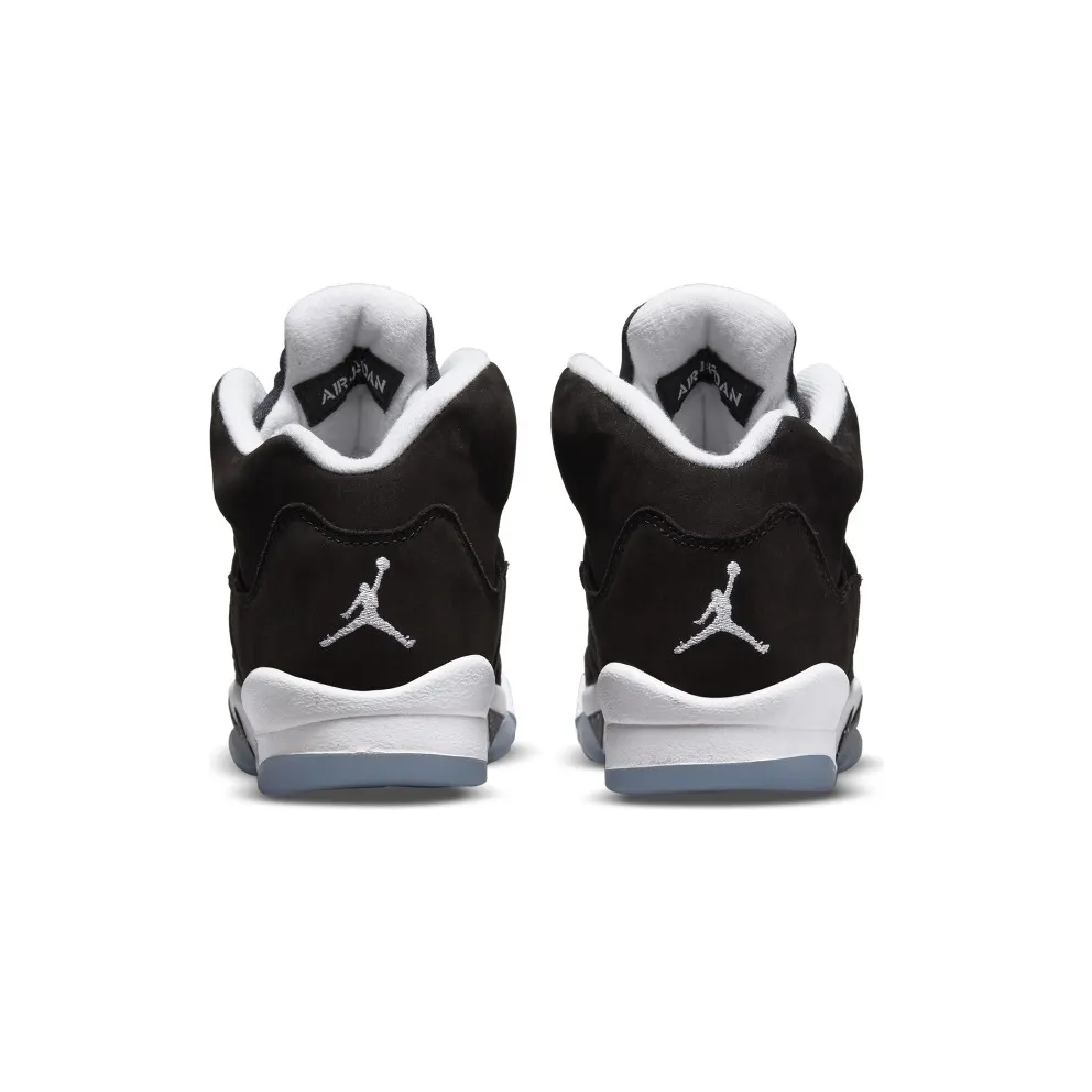 Jordan 5 Retro Moonlight (2021) (GS) (440888-011)