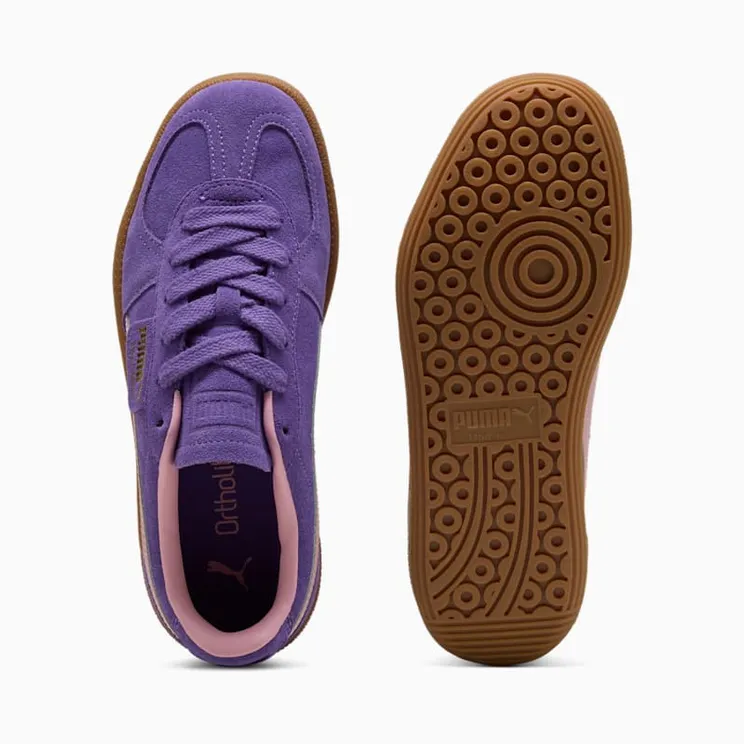 puma-palermo 39727136