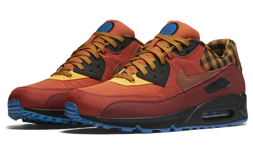 nike-air-max 700155-600