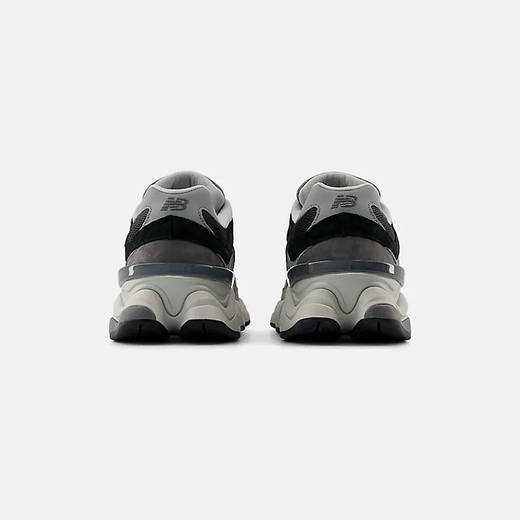 new-balance-9060 U9060JBD