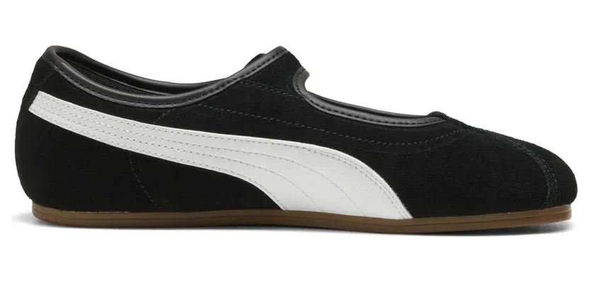 puma-tacklette 408550_01