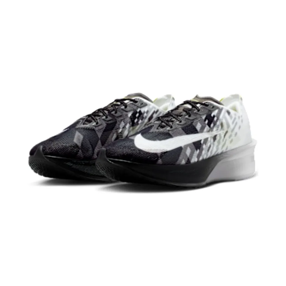 Nike Vaporfly Next 4% SE “Black” (IV4079001)
