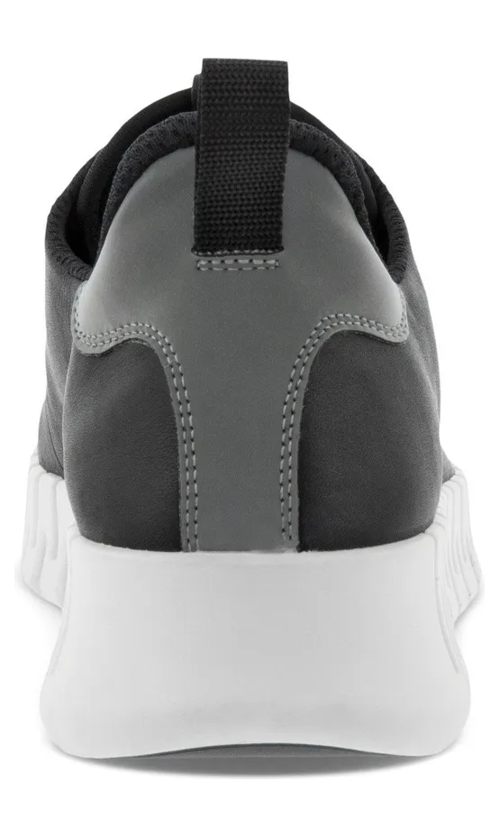 ecco-sneaker 21820360719