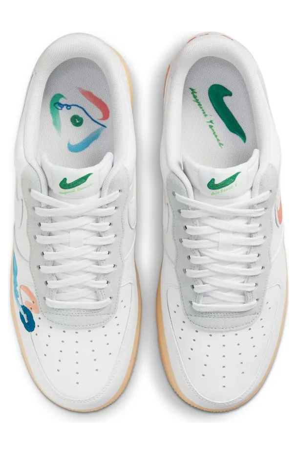 nike-air-force DB3598-100