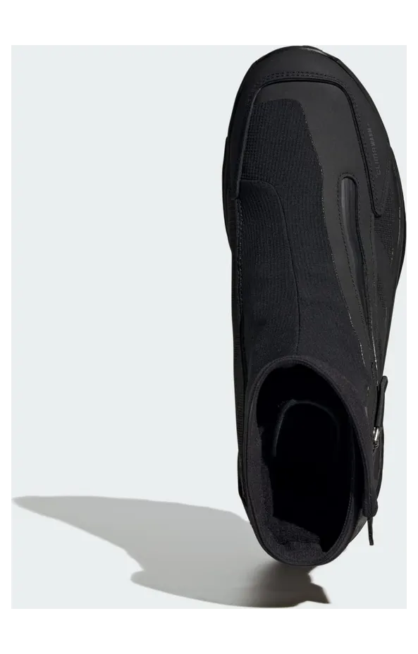 adidas-terrex KI8655