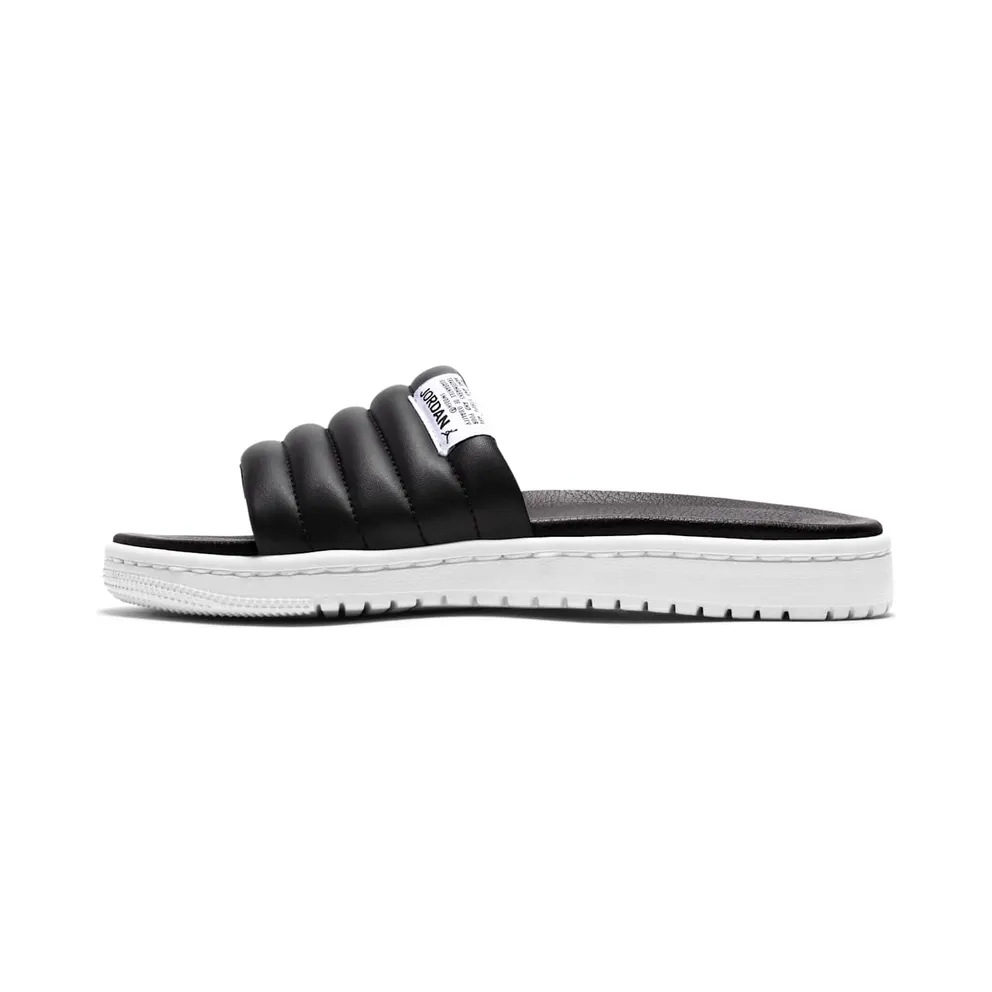 Jordan Modero 2 Schwarz (AR1441-001)