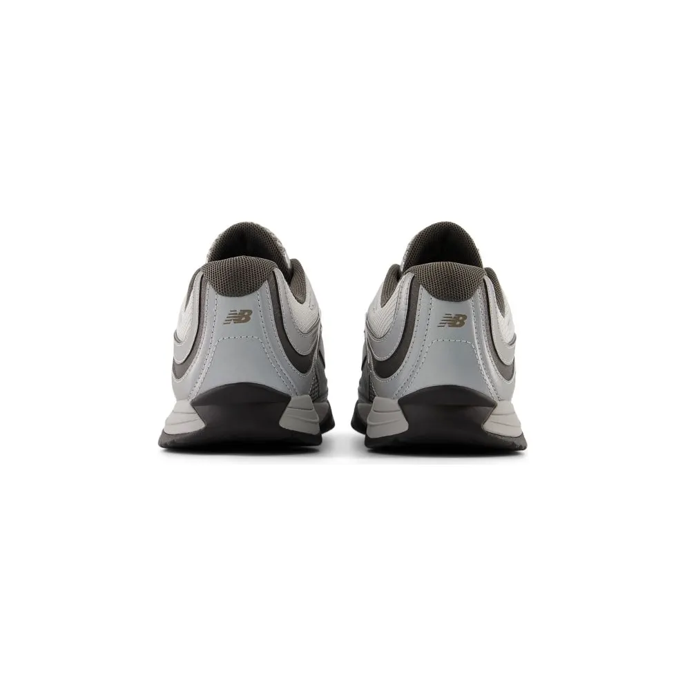 New Balance RC56 Grey (URC564KY)