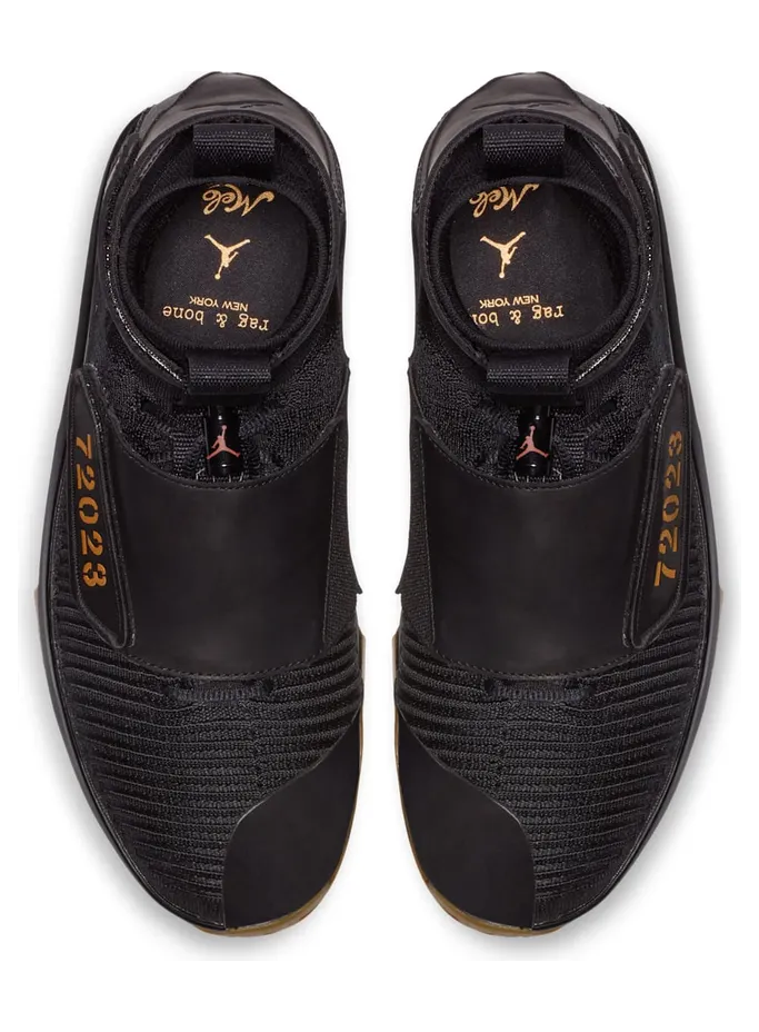 air-jordan-20 BQ3271-001