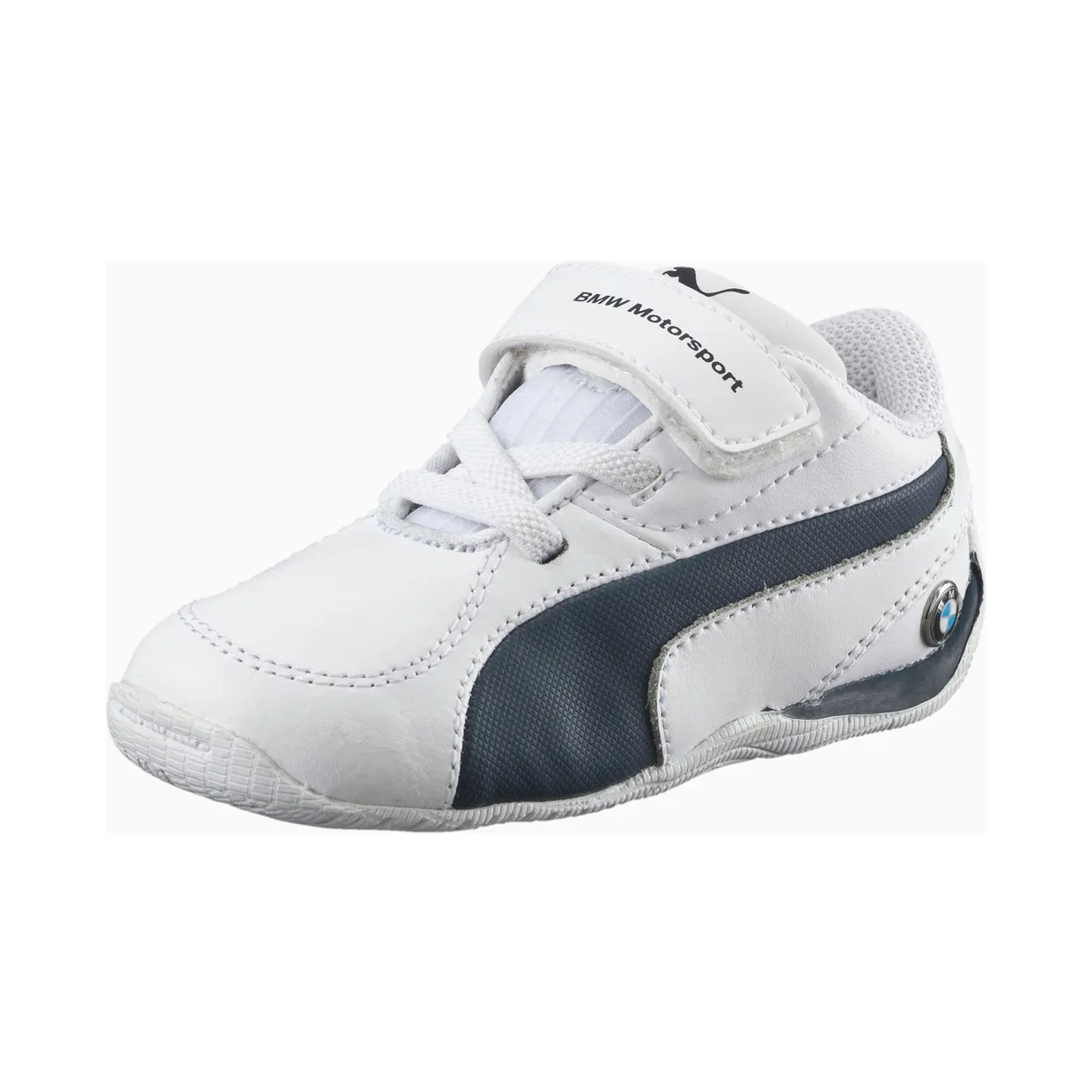 puma-drift-cat 360966-02