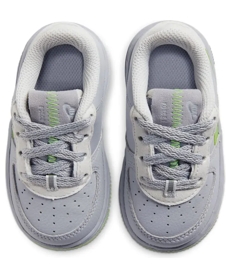 nike-air-force CD7415-002