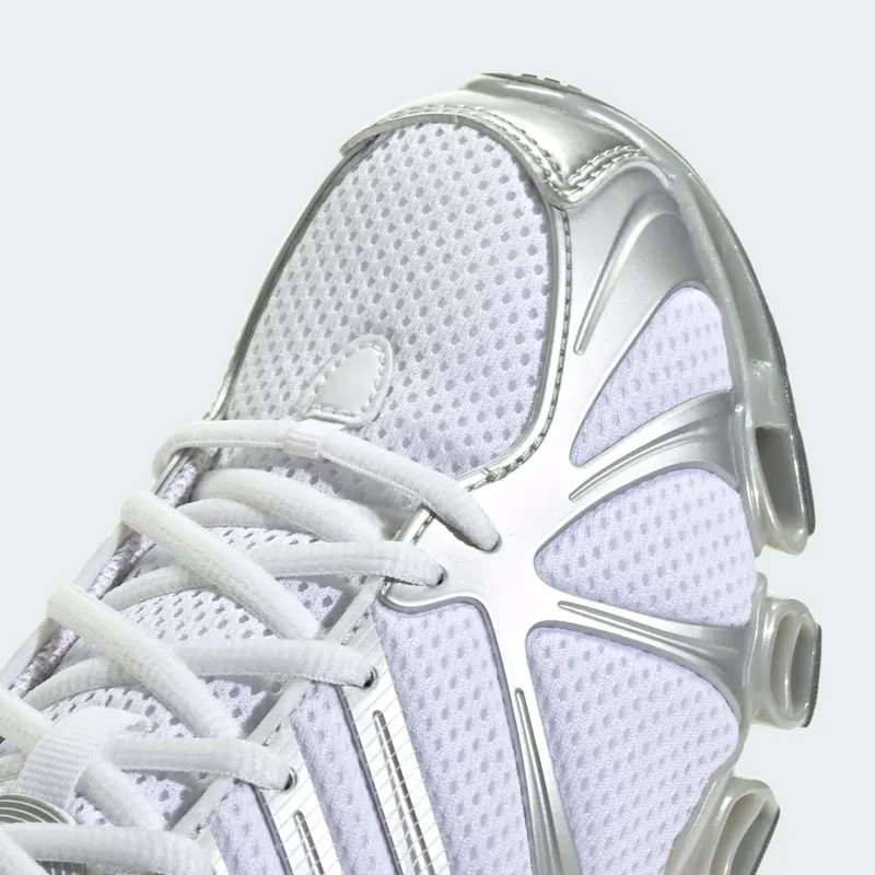 adidas-mega-ghostride JQ0555