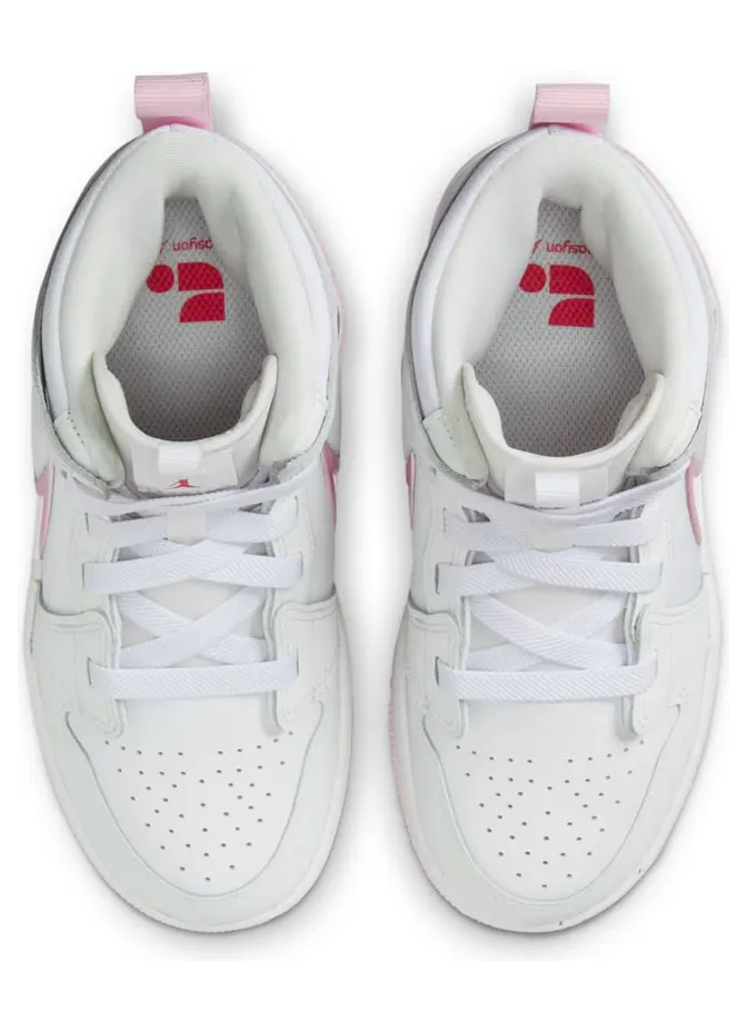 air-jordan-1 FQ1282-101