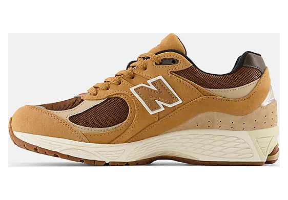 new-balance-2002r M2002RXG