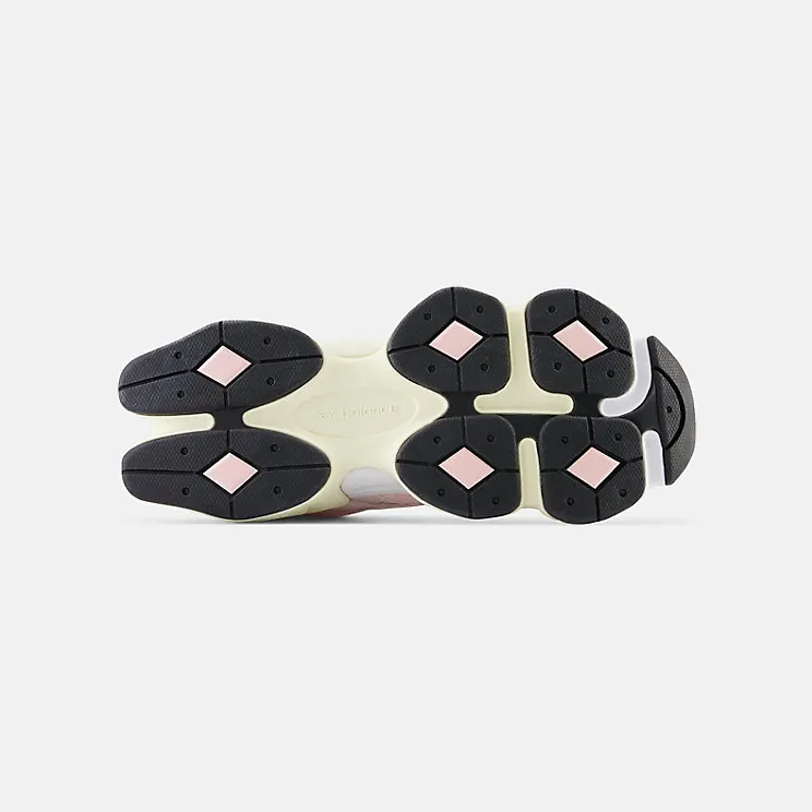 new-balance-9060 U9060CSP