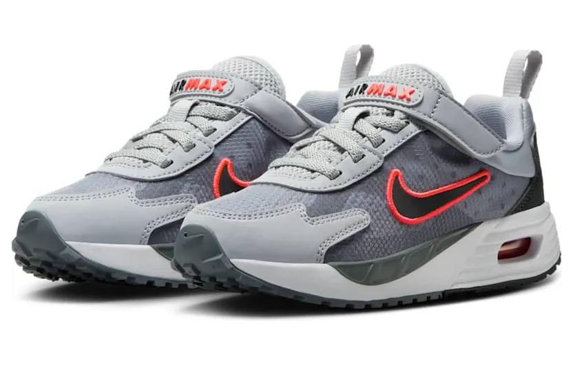 nike-air-max FZ0944-007