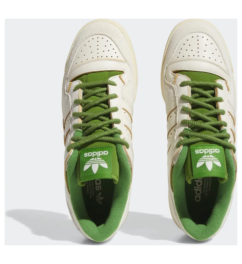 adidas-forum FZ6296