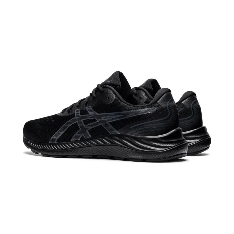 Asics GEL-EXCITE™ 9 Black/Carrier Grey (1011B338.001)