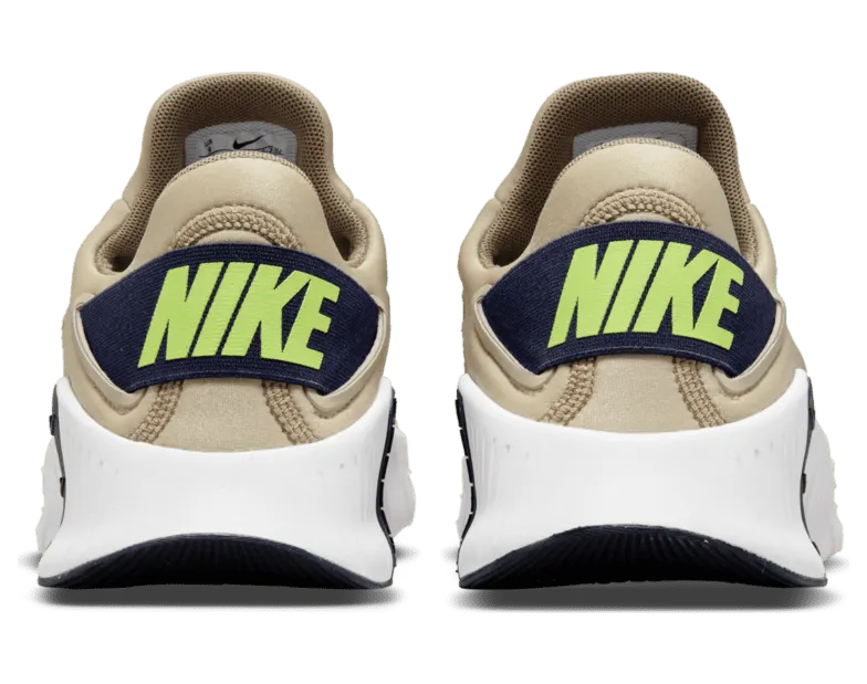 nike-free CT3886-234