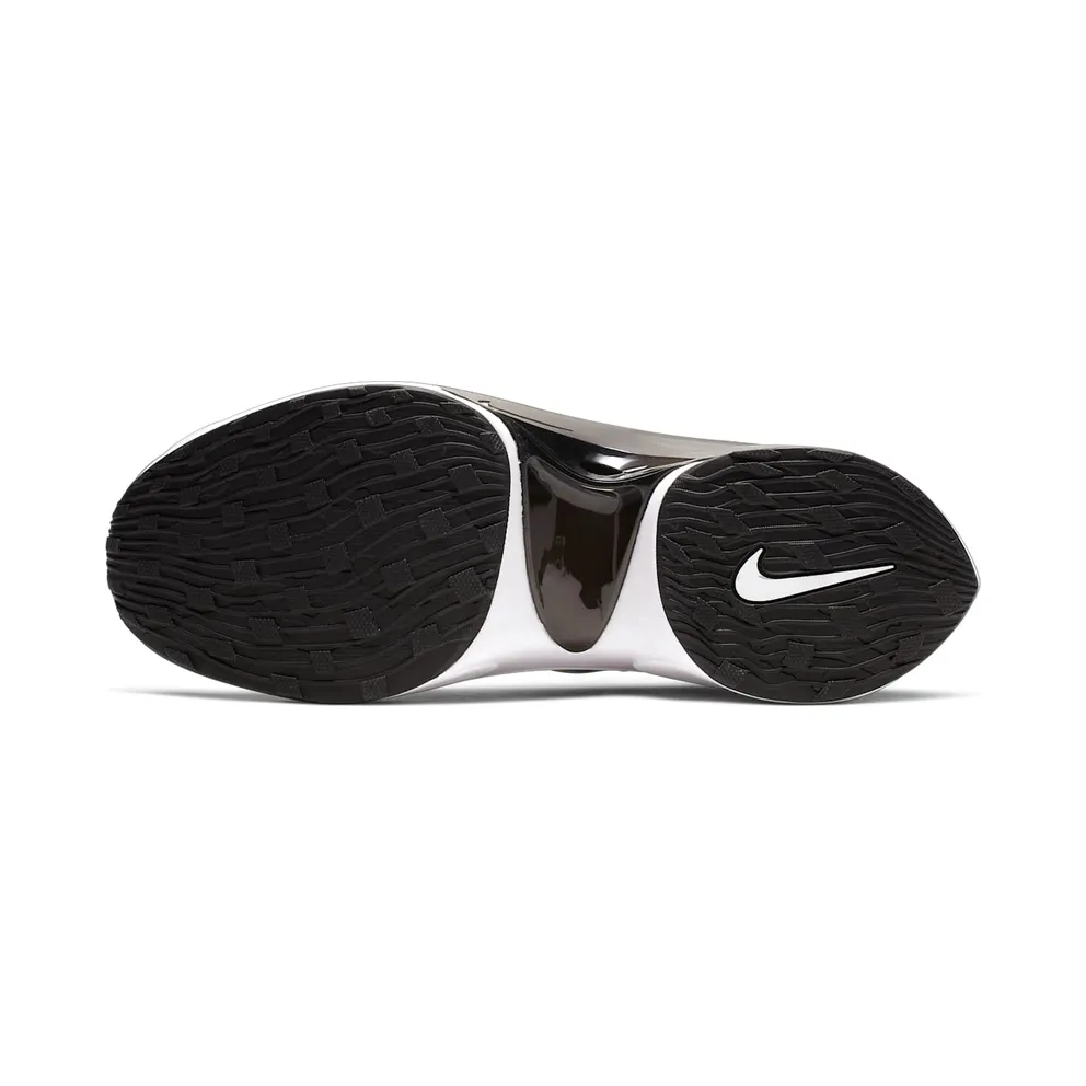 Nike Signal D/MS/X Black Football Grey Black/White-Football Grey-Pale Vanilla-Anthracite-Vapor Green (AT5303-002)