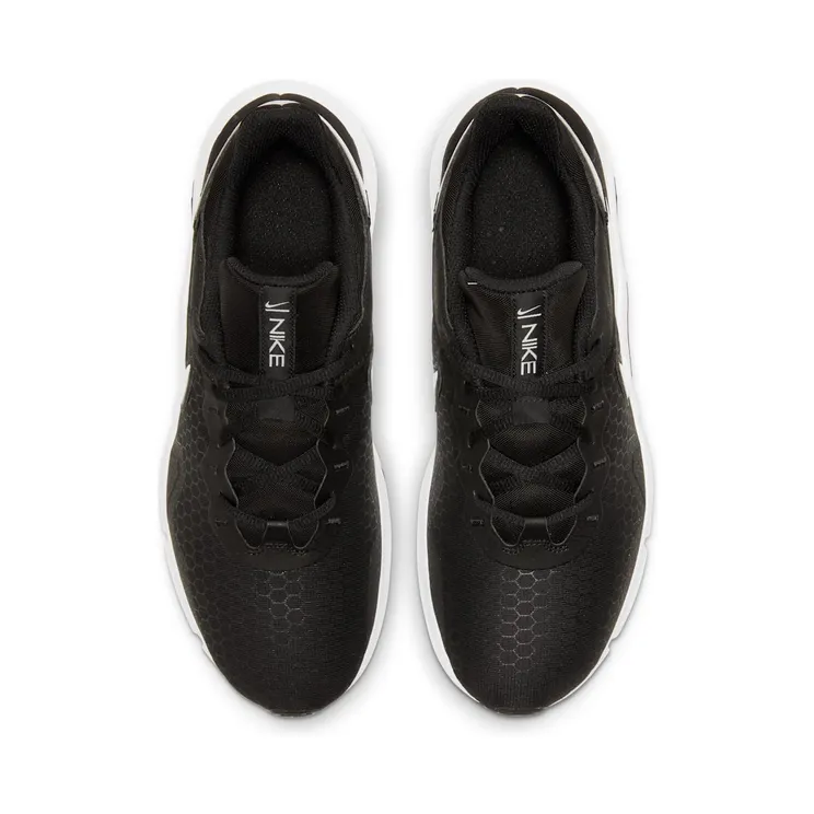 nike-legend CQ9356-001