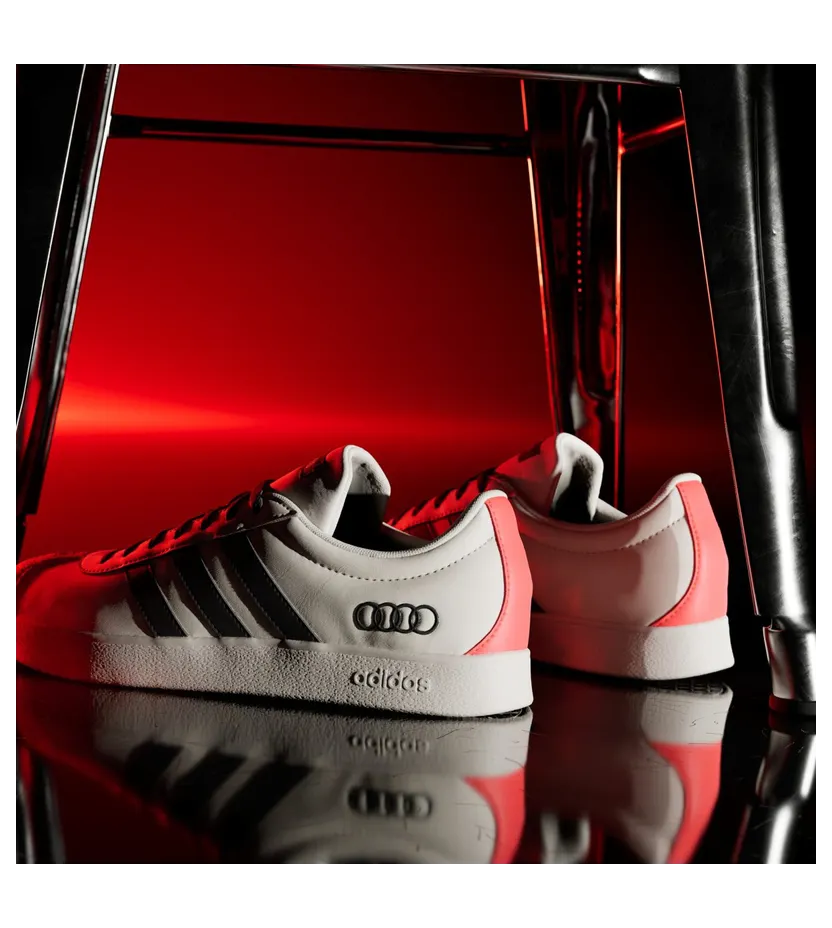 adidas-court KI6081