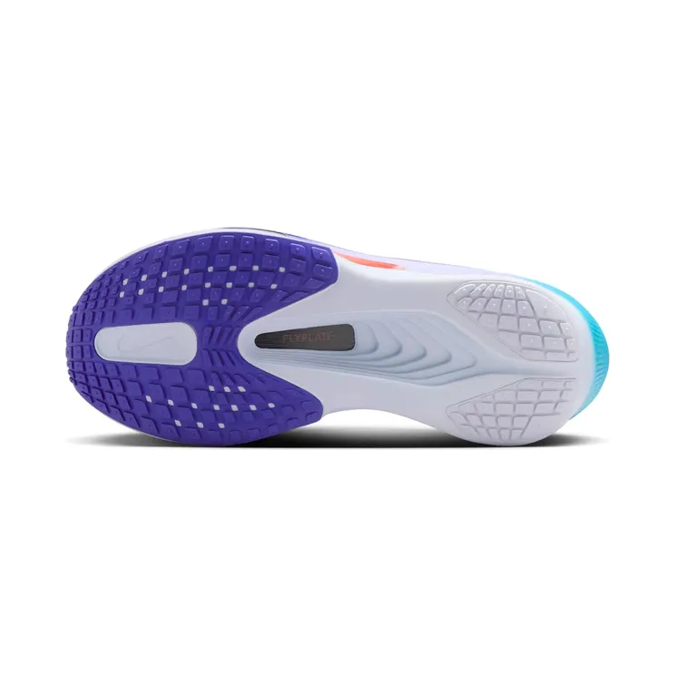 nike-zoom FN8455-004