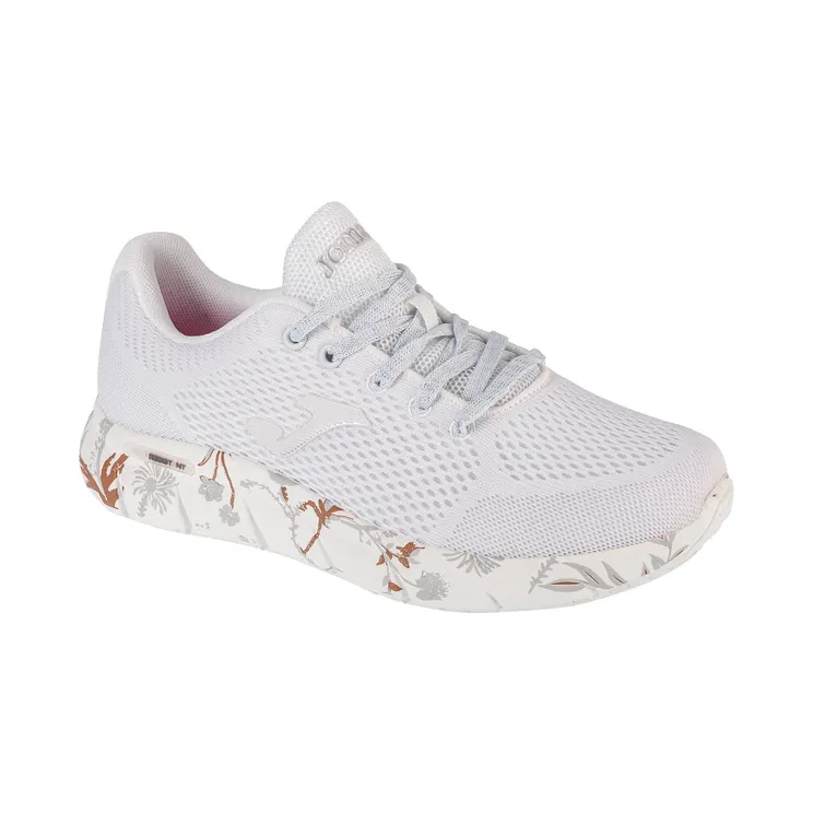Joma White (CZENLS2402)